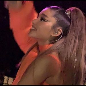 Meet your Posher, Jay